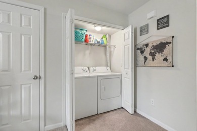 Don't miss this incredible opportunity to own a 2 bed,1.5 bath - photo 8