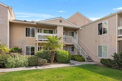 Welcome to this beautiful 1-bedroom, 1-bath lower level unit - photo 8