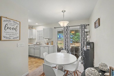 Don't miss this incredible opportunity to own a 2 bed,1.5 bath - photo 10