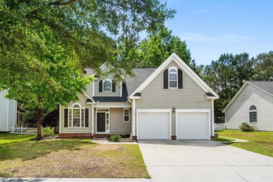 Welcome to 3602 Brampton Dr., located in The Gates, one of the - photo 1