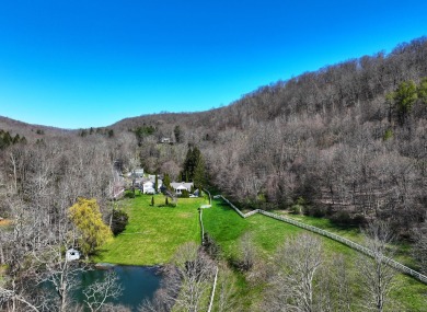  Home For Sale in Millerton New York