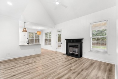 Welcome to 3602 Brampton Dr., located in The Gates, one of the - photo 6