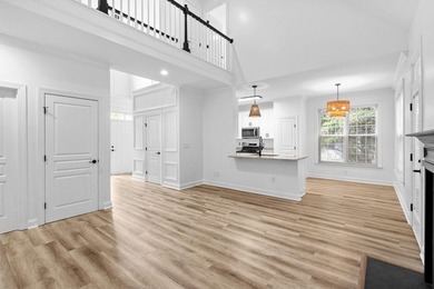 Welcome to 3602 Brampton Dr., located in The Gates, one of the - photo 7