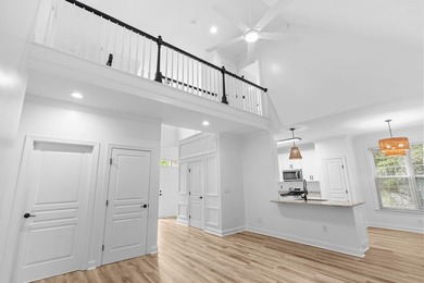 Welcome to 3602 Brampton Dr., located in The Gates, one of the - photo 8