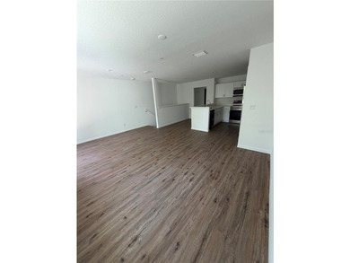 **Builder Close-Out**Welcome to City Homes at Cypress Walk! This - photo 8