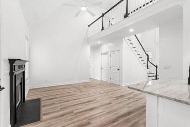 Welcome to 3602 Brampton Dr., located in The Gates, one of the - photo 9