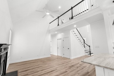 Welcome to 3602 Brampton Dr., located in The Gates, one of the - photo 10