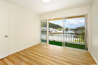 Marina front with no HOA fees.This has one of the largest - photo 8