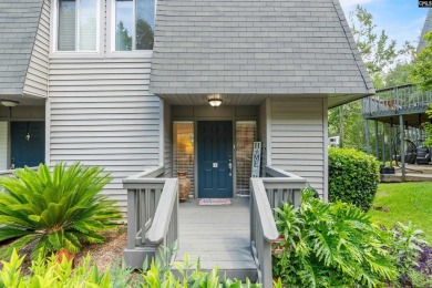 Lake Home For Sale in Lexington, South Carolina