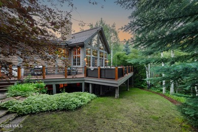 Come home to 749 Holden Road - a home for the generations - photo 3