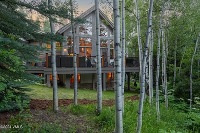 Come home to 749 Holden Road - a home for the generations - photo 4