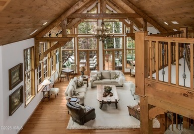 Come home to 749 Holden Road - a home for the generations - photo 5