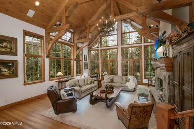 Come home to 749 Holden Road - a home for the generations - photo 6