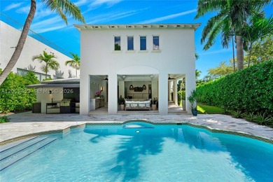 A CAPTIVATING BLEND OF MED-DECO CHARM & CONTEMPORARY COMFORT IN - photo 7