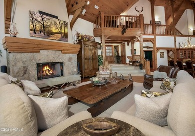 Come home to 749 Holden Road - a home for the generations - photo 7