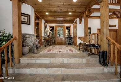 Come home to 749 Holden Road - a home for the generations - photo 8