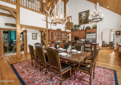 Come home to 749 Holden Road - a home for the generations - photo 9