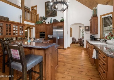Come home to 749 Holden Road - a home for the generations - photo 10
