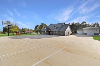 Positioned along heavily traveled HWY 190 with approximately 300 - photo 2