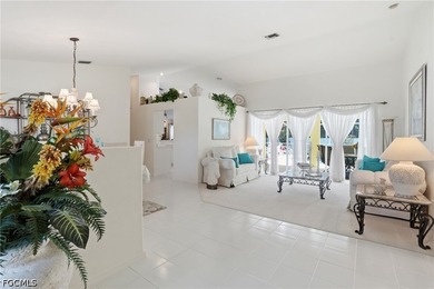 Fantastic opportunity in a highly desirable SW Cape Coral - photo 5