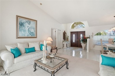 Fantastic opportunity in a highly desirable SW Cape Coral - photo 8
