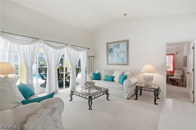 Fantastic opportunity in a highly desirable SW Cape Coral - photo 9