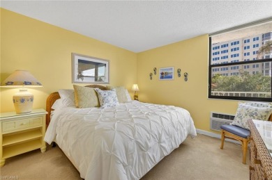 Coastal charm meets island lifestyle in this desirable