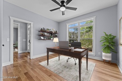 Welcome to this beautifully designed home in the heart of - photo 11