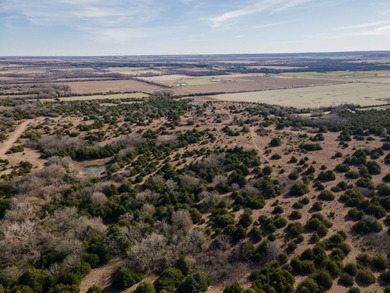 Lake Acreage For Sale in Altoona, Kansas