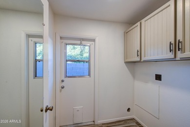 Welcome To One Of The Original Streets Of Dobson Ranch, In Fact - photo 12