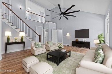 Welcome to this beautifully designed home in the heart of - photo 12