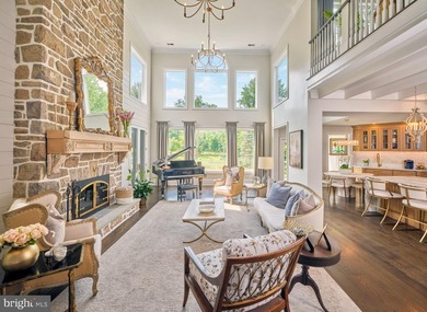SwanMere Estate | 3050 Aquetong Road | New Hope, PA Some homes - photo 12