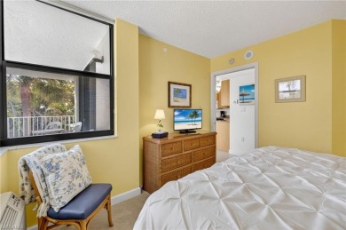 Coastal charm meets island lifestyle in this desirable