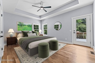 Welcome to this beautifully designed home in the heart of - photo 13