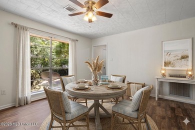 Discover the perfect blend of comfort, convenience, and coastal - photo 13