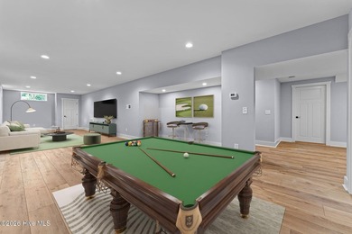 Welcome to this beautifully designed home in the heart of - photo 14