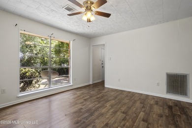Discover the perfect blend of comfort, convenience, and coastal - photo 14