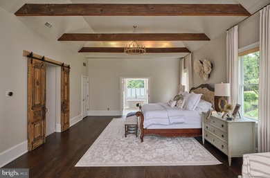 SwanMere Estate | 3050 Aquetong Road | New Hope, PA Some homes - photo 14