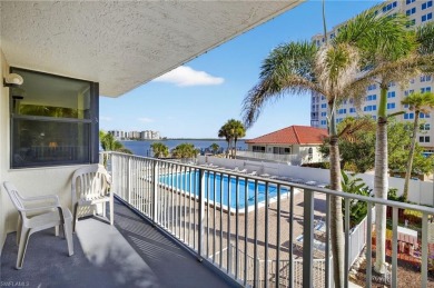 Coastal charm meets island lifestyle in this desirable