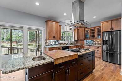 Welcome to this beautifully designed home in the heart of - photo 15