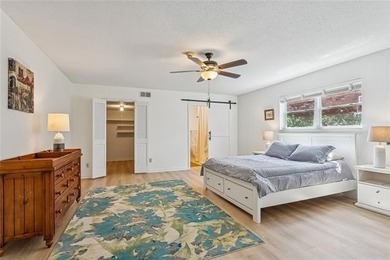 Located in the sought after neighborhood of Chateau Estates, a - photo 15