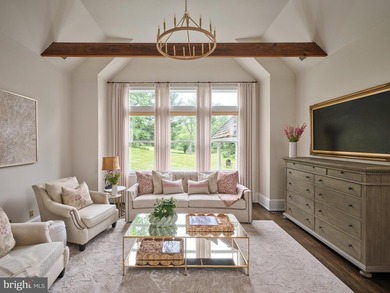SwanMere Estate | 3050 Aquetong Road | New Hope, PA Some homes - photo 15