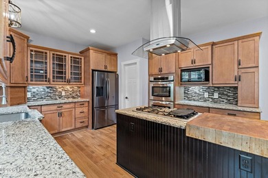 Welcome to this beautifully designed home in the heart of - photo 16