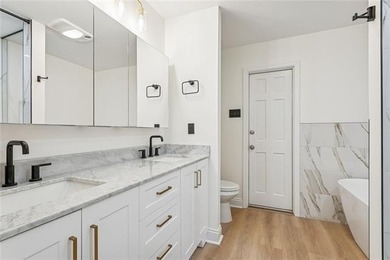 Located in the sought after neighborhood of Chateau Estates, a - photo 16