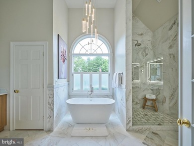SwanMere Estate | 3050 Aquetong Road | New Hope, PA Some homes - photo 16