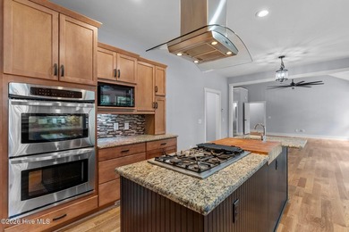 Welcome to this beautifully designed home in the heart of - photo 17