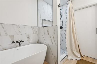 Located in the sought after neighborhood of Chateau Estates, a - photo 17