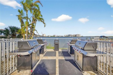 Coastal charm meets island lifestyle in this desirable