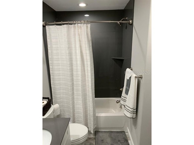 Another fantastic direct oceanfront villa at HHBT. This one has - photo 18