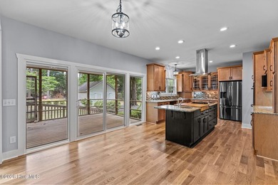 Welcome to this beautifully designed home in the heart of - photo 18